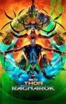 Thor 3: Ragnarok izle Thor 3: Ragnarok