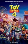 Oyuncak Hikayesi 4 izle Oyuncak Hikayesi 4