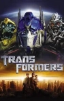 Transformers izle Transformers