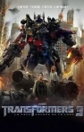 Transformers 3: Ay’ın Karanlık Yüzü izle Transformers 3: Ay’ın Karanlık Yüzü