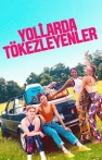 Yollarda Tökezleyenler izle Yollarda Tökezleyenler