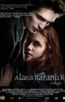 Alacakaranlık izle Alacakaranlık