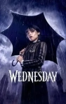 Wednesday izle Wednesday
