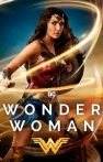 Mucize Kadın izle Mucize Kadın