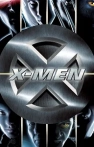 X-Men izle X-Men