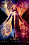 X-Men: Karanlık Güç izle X-Men: Karanlık Güç