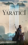 Yaratıcı izle Yaratıcı