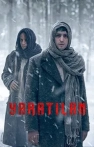 Yaratılan izle Yaratılan