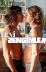 Yeni Zenginler izle Yeni Zenginler