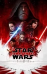 Star Wars: Bölüm VIII – Son Jedi izle Star Wars: Bölüm VIII – Son Jedi