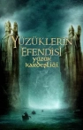 Yüzüklerin Efendisi: Yüzük Kardeşliği izle Yüzüklerin Efendisi: Yüzük Kardeşliği