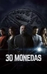 30 Monedas izle 30 Monedas