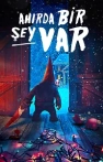 Ahırda Bir Şey Var izle Ahırda Bir Şey Var