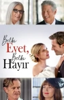 Belki Evet, Belki Hayır izle Belki Evet, Belki Hayır