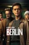 Berlin izle Berlin