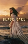 Black Cake izle Black Cake