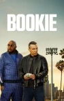 Bookie izle Bookie