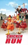 Tavuklar Firarda izle Tavuklar Firarda