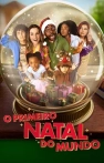Dünyadaki İlk Noel izle Dünyadaki İlk Noel