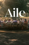 Aile izle Aile