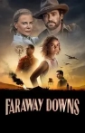 Faraway Downs izle Faraway Downs