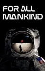 For All Mankind izle For All Mankind