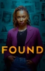 Found izle Found