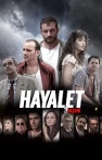 Hayalet: 3 Yaşam izle Hayalet: 3 Yaşam