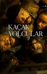 Kaçak Yolcular izle Kaçak Yolcular