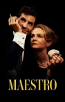 Maestro izle Maestro