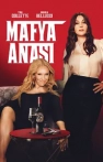 Mafya Anası izle Mafya Anası