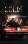 Çölde izle Çölde