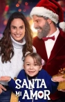Noel Baba'yla Randevu izle Noel Baba'yla Randevu