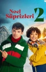 Noel Sürprizleri 2 izle Noel Sürprizleri 2