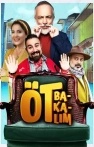 Öt Bakalım izle Öt Bakalım