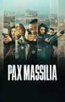 Pax Massilia izle Pax Massilia