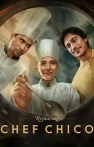 Replacing Chef Chico izle Replacing Chef Chico