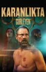 Karanlıkta Gürleyen izle Karanlıkta Gürleyen