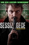 Sessiz Gece izle Sessiz Gece
