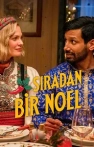 Sıradan Bir Noel izle Sıradan Bir Noel