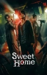 Sweet Home izle Sweet Home