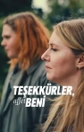 Teşekkürler, Affet Beni izle Teşekkürler, Affet Beni