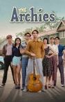 The Archies izle The Archies