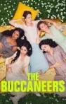 The Buccaneers izle The Buccaneers