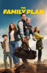 Aile Planı izle Aile Planı
