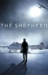 The Shepherd izle The Shepherd