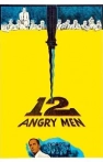 12 Kızgın Adam izle 12 Kızgın Adam