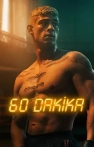 60 Dakika izle 60 Dakika