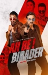 Ah Be Birader izle Ah Be Birader