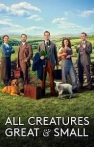 All Creatures Great and Small izle All Creatures Great and Small